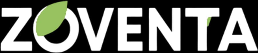Zoventa