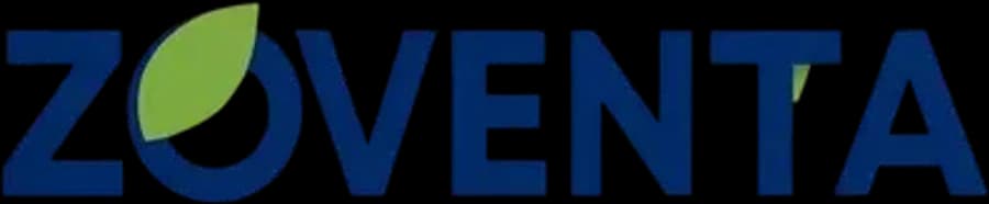 Zoventa